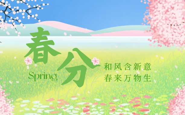 մ | B(yng)@Ѫ형